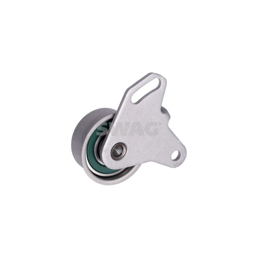 NAPINACZ PASKA SWAG 80927022 MITSUBISHI 2.0 88-