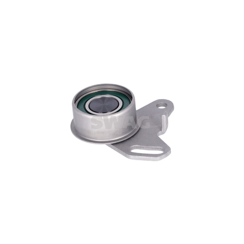 NAPINACZ PASKA SWAG 80927022 MITSUBISHI 2.0 88-