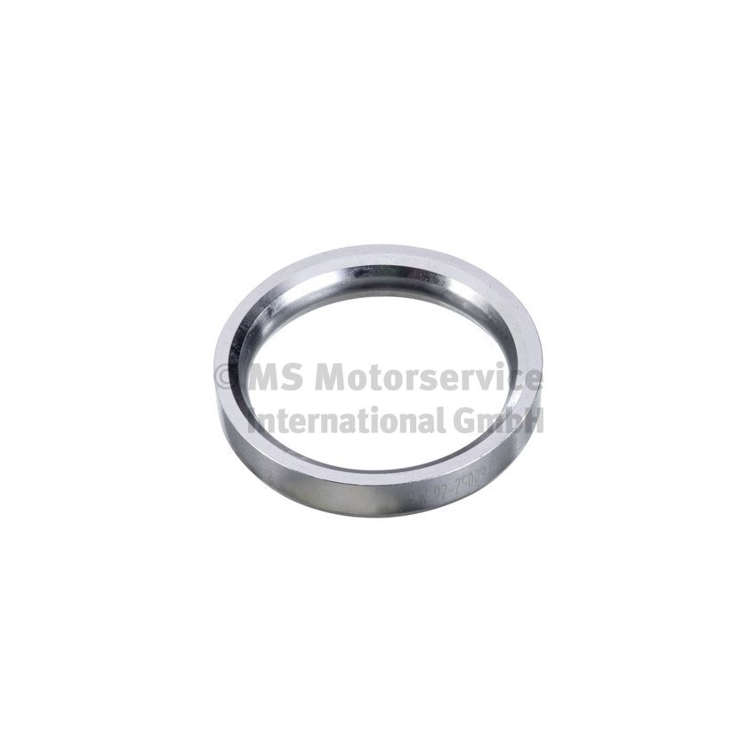 GNIAZDO ZAWOROWE TRW 92-25009 ZAWÓR SSĄCY MAN D2866 94-