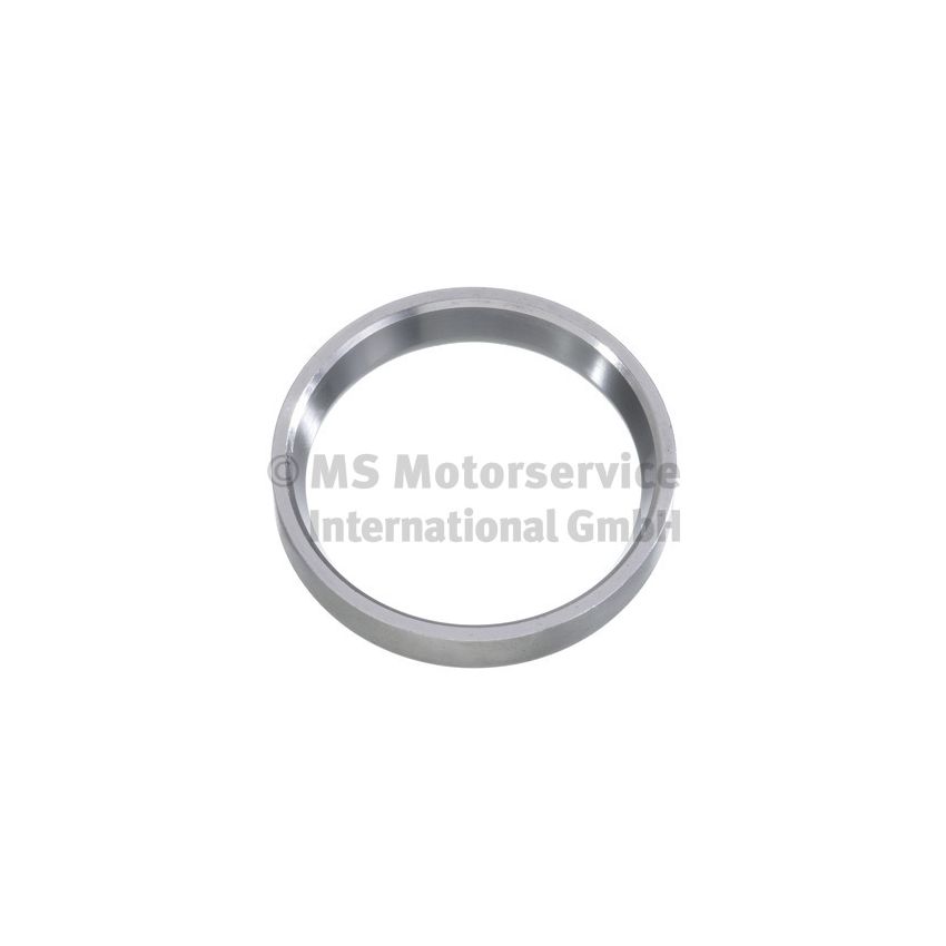 GNIAZDO ZAWOROWE TRW 92-25010 ZAWÓR WYDECHOWY MAN D2866 94-