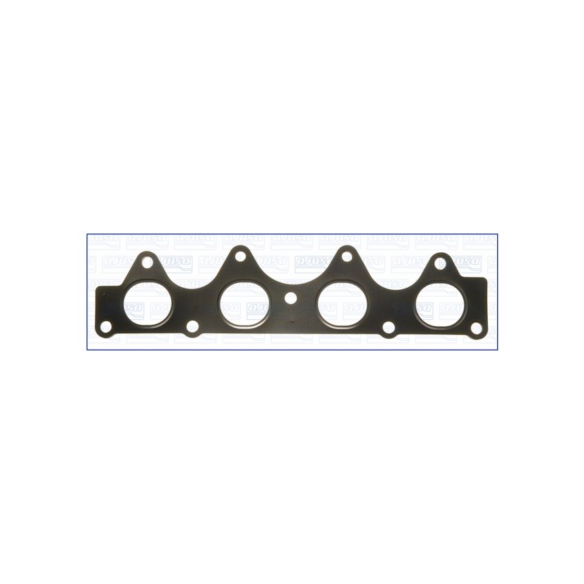 USZCZELKA KOLEKTORA WYDECHOWEGO AJUSA 13231200 HYUNDAI 1.4-1.6 06-