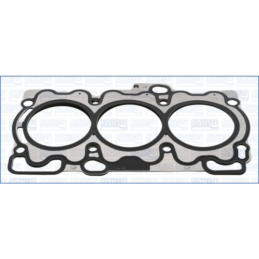 USZCZELKA GŁOWICY AJUSA 10201100 SUBARU 3.0 03-