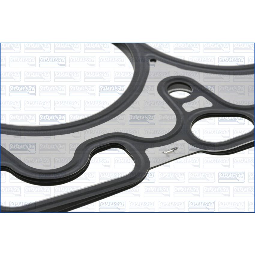 USZCZELKA GŁOWICY AJUSA 10201100 SUBARU 3.0 03-