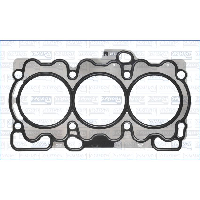 USZCZELKA GŁOWICY AJUSA 10201100 SUBARU 3.0 03-