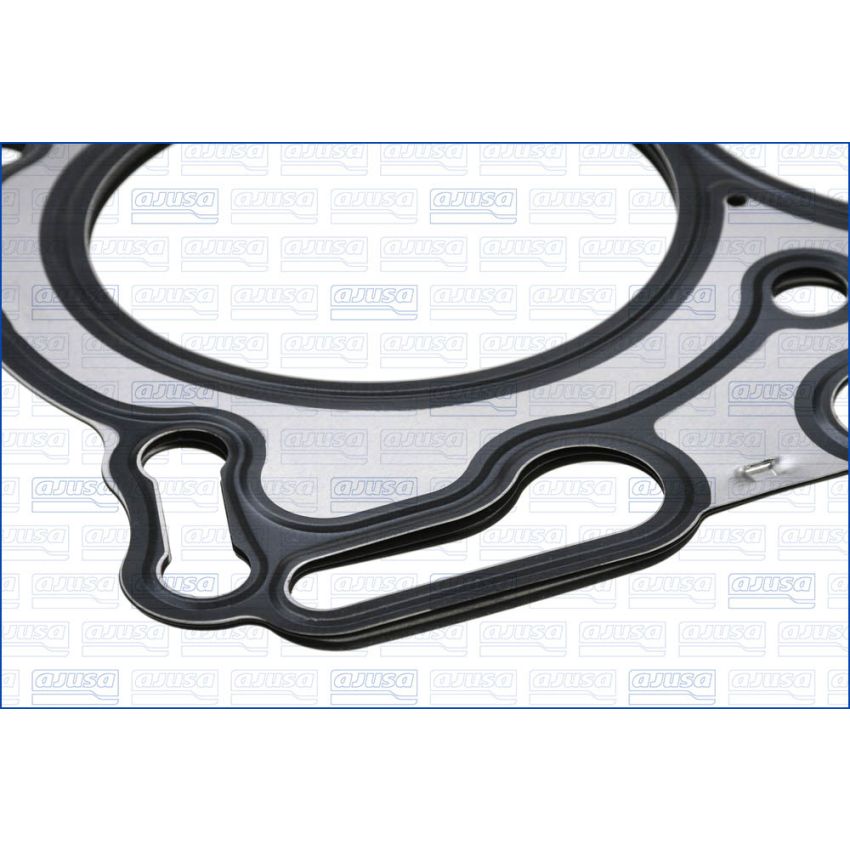 USZCZELKA GŁOWICY AJUSA 10201200 SUBARU 3.0 03-