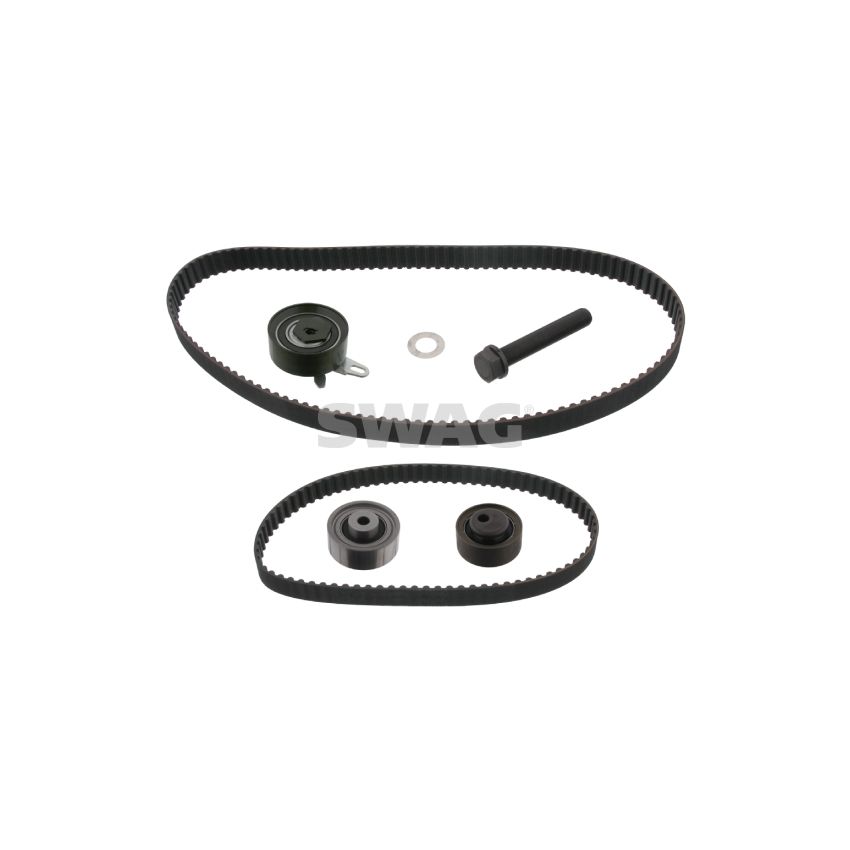 KOMPLET ROZRZĄDU SWAG 30932647 VW 2.5D 94-97