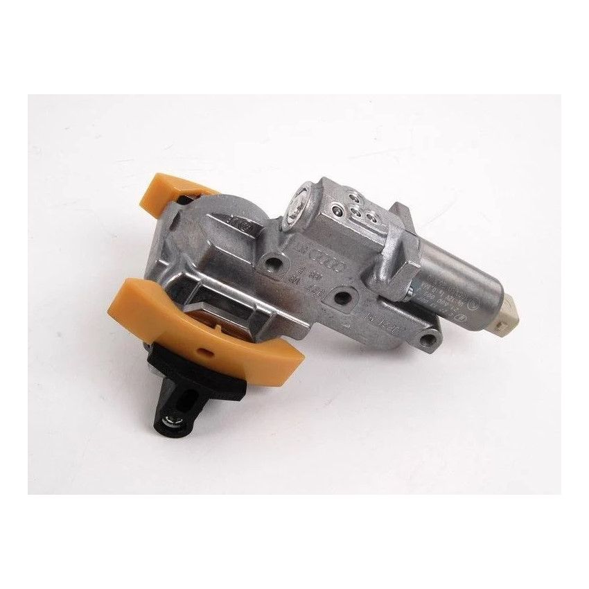 NAPINACZ ŁAŃCUCHA MV PARTS F5398 VW 4.2 97- CYL 1-4