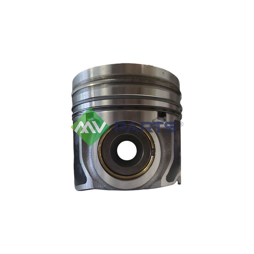 TŁOK MV PARTS 4487050 0.50 KIA 16V 2.5CRDI 07-