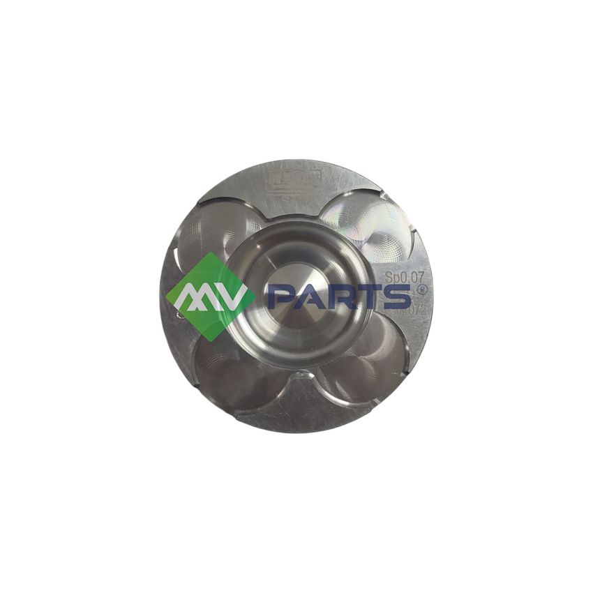 TŁOK MV PARTS 4233000 STD OPEL 16V  1.7TD 03-