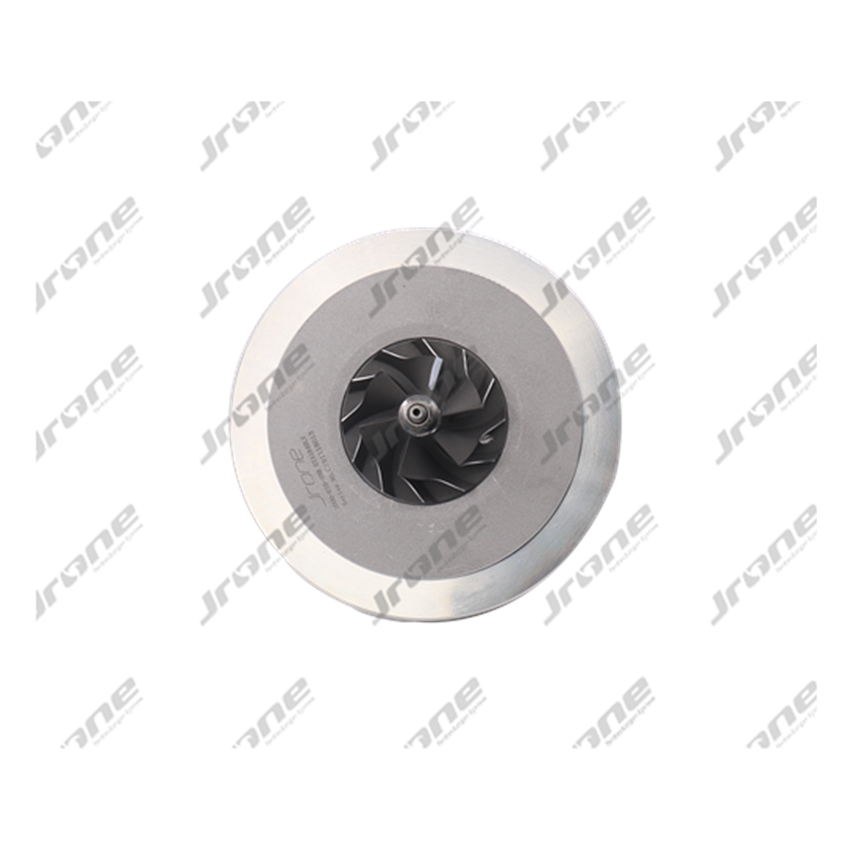 KORAS JRONE T3878 NISSAN 2.2TDi 02-