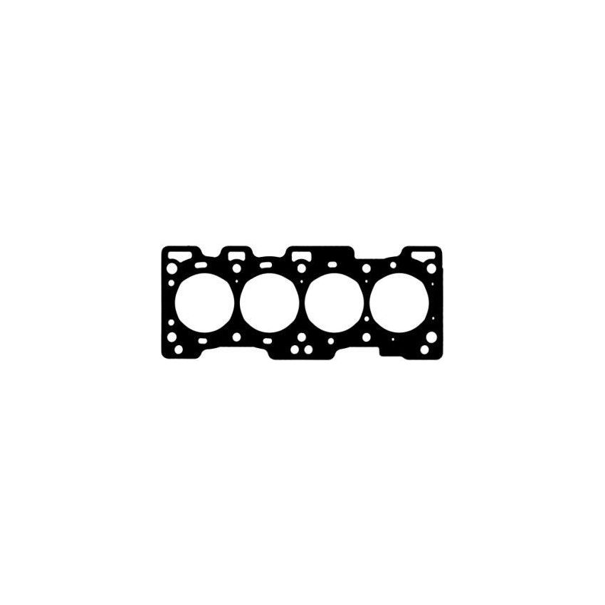 USZCZELKA GŁOWICY BGA CH0569 SUZUKI 16V 1.0 -