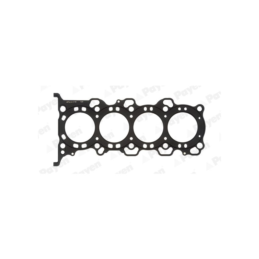 USZCZELKA GŁOWICY PAYEN AG8120 SUZUKI 16V 1.0 -