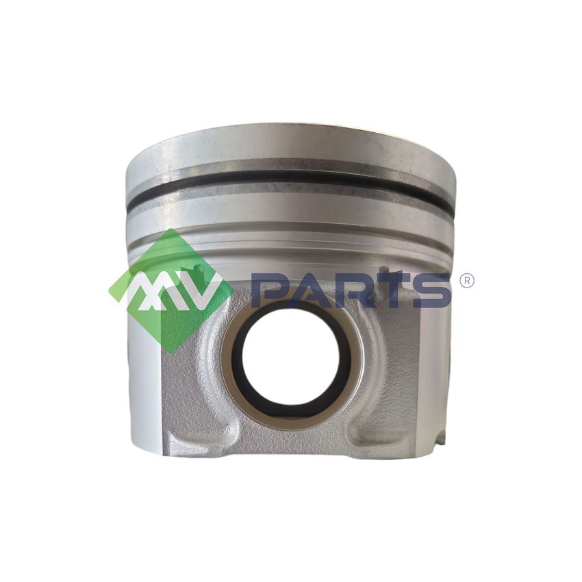 TŁOK MV PARTS P8293 STD NISSAN 3.0TDI 00-