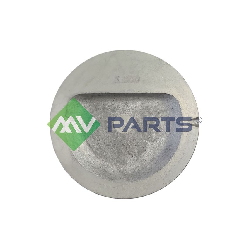 TŁOK MV PARTS P9490 1.00 TOYOTA 1.5 75-