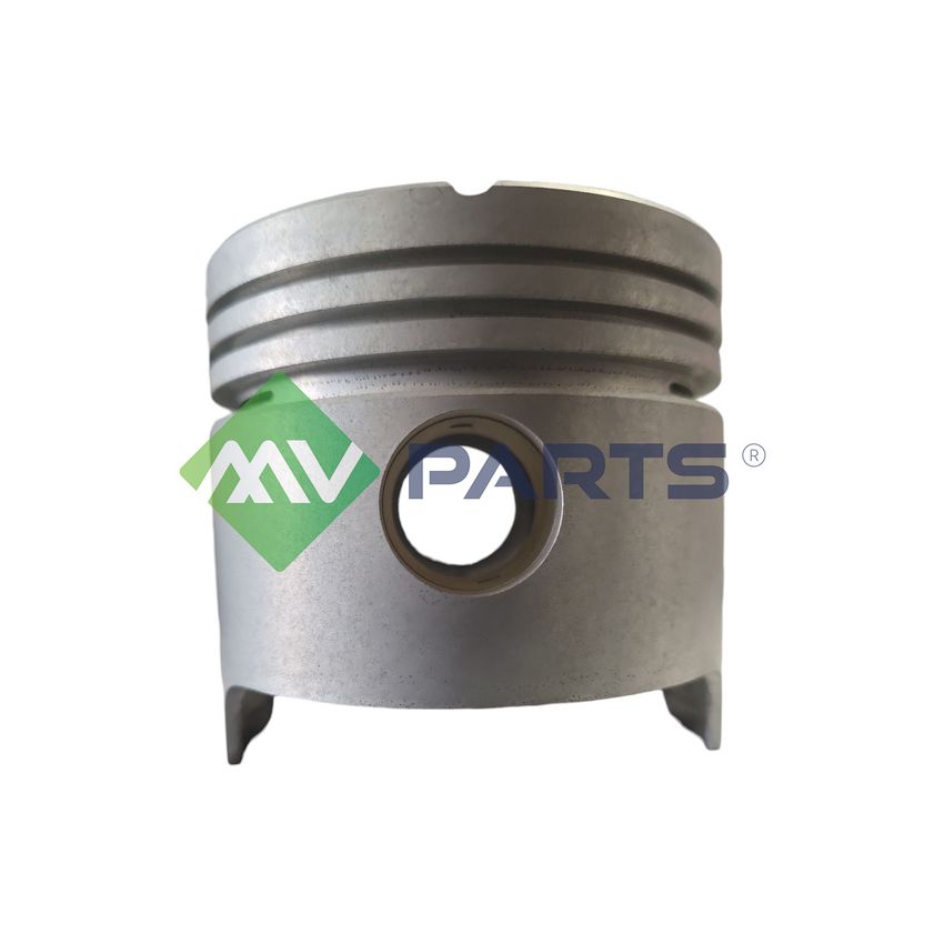 TŁOK MV PARTS P9490 1.00 TOYOTA 1.5 75-