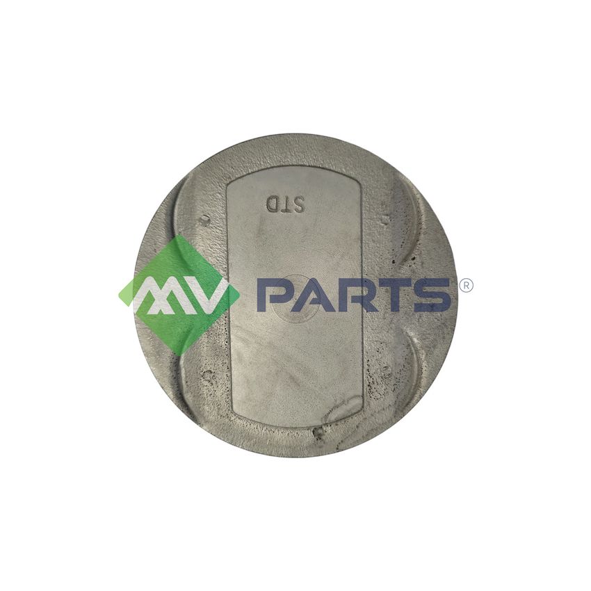 TŁOK MV PARTS P8511 STD DAEWOO 16V 1.5 94-