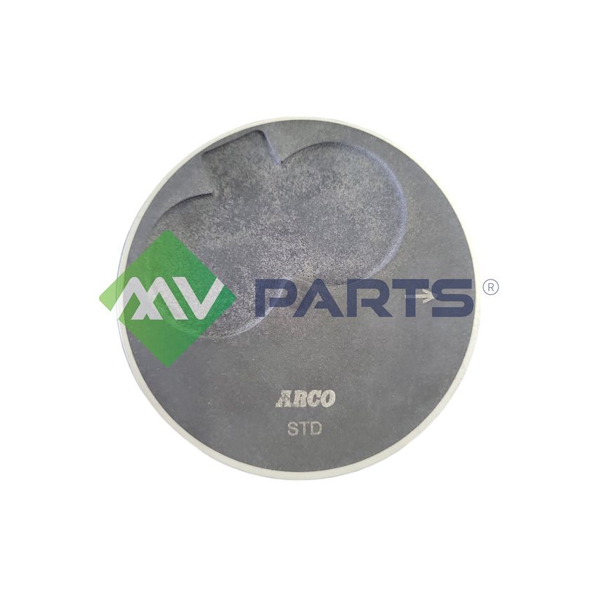 TŁOK MV PARTS P8700 STD TOYOTA 3.0D 93-00