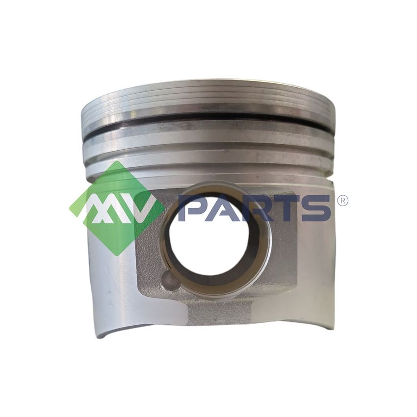 TŁOK MV PARTS P8700 STD TOYOTA 3.0D 93-00