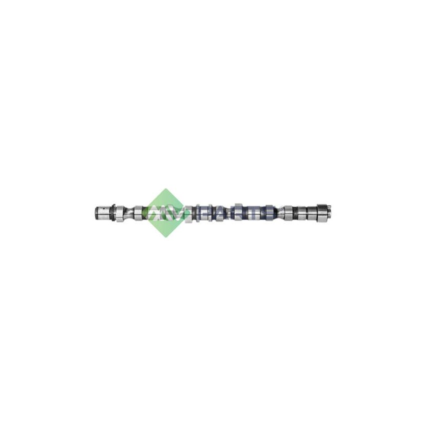 WAŁEK ROZRZĄDU MV PARTS K3253 CHEVROLET 2.0D 07-