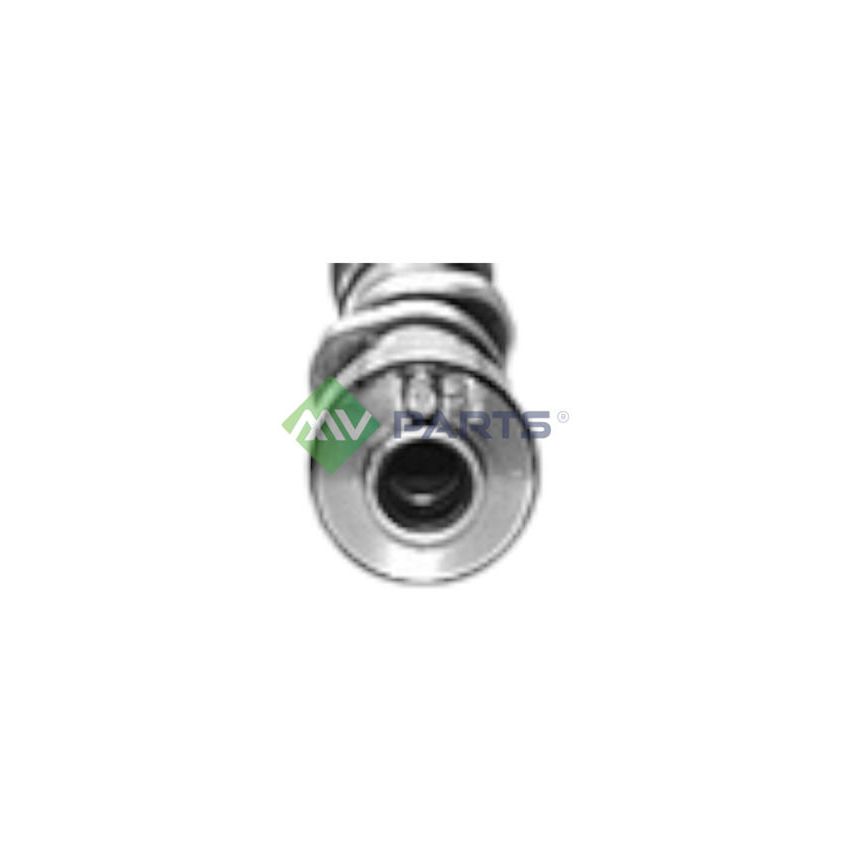 WAŁEK ROZRZĄDU MV PARTS K3253 CHEVROLET 2.0D 07-