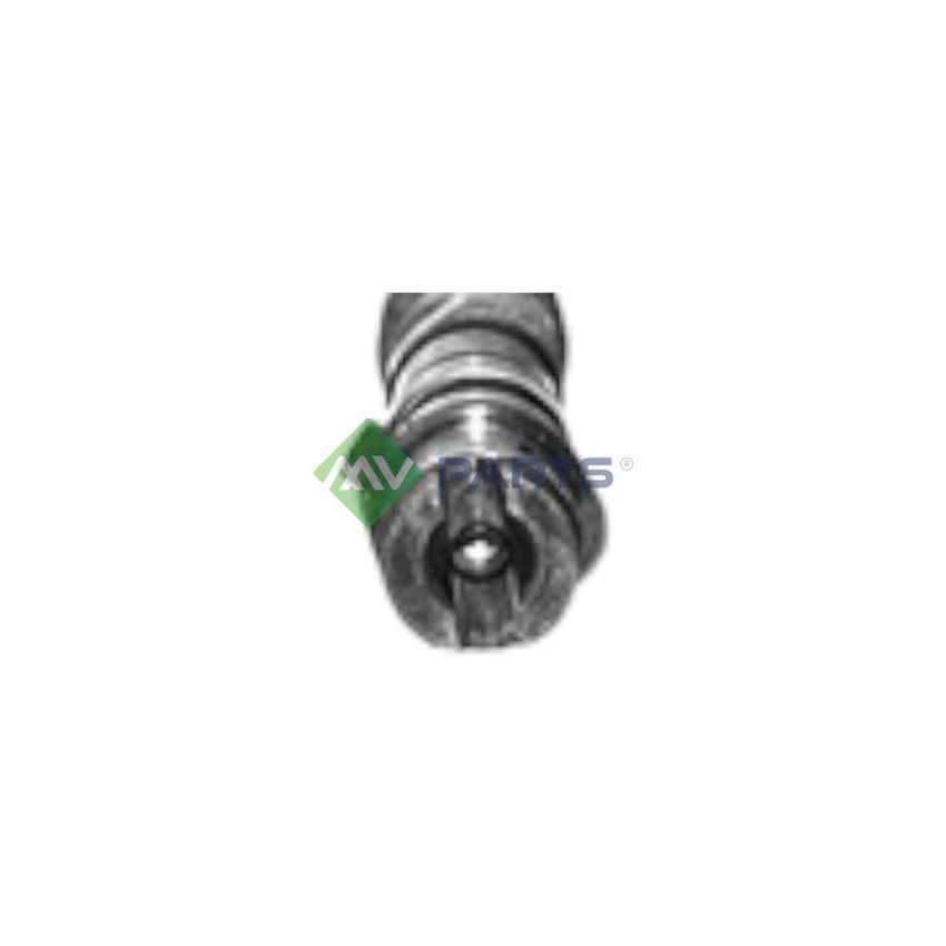 WAŁEK ROZRZĄDU MV PARTS K3253 CHEVROLET 2.0D 07-