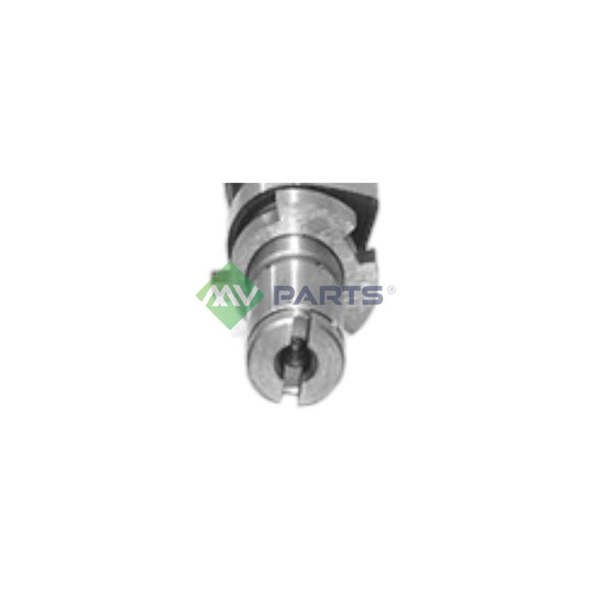WAŁEK ROZRZĄDU MV PARTS K3254 RENAULT 1.5DCI 10-