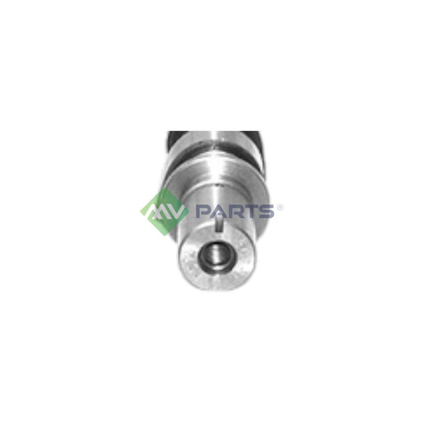 WAŁEK ROZRZĄDU MV PARTS K3254 RENAULT 1.5DCI 10-