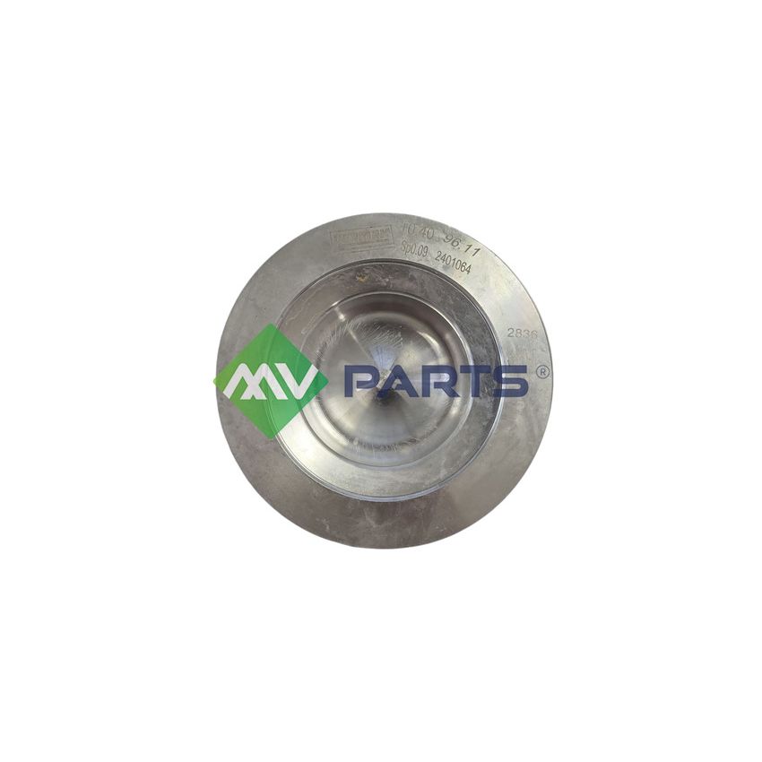 TŁOK MV PARTS 4836040 0.40 FIAT 3.0JTD 06-