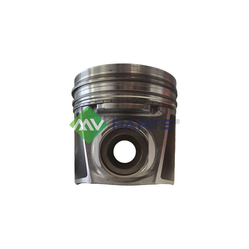 TŁOK MV PARTS 4836040 0.40 FIAT 3.0JTD 06-