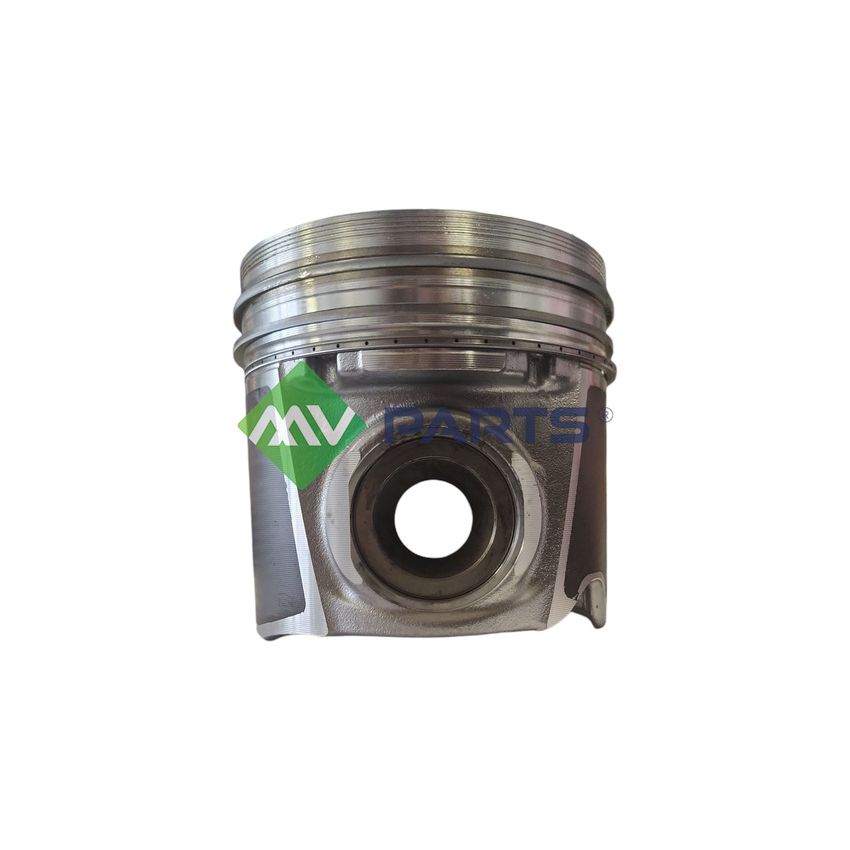 TŁOK MV PARTS 4836060 0.60 FIAT 3.0JTD 06-