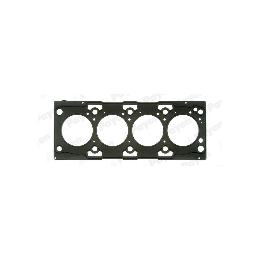USZCZELKA GŁOWICY PAYEN AG7920 KIA 16V 2.0CRDI 05-