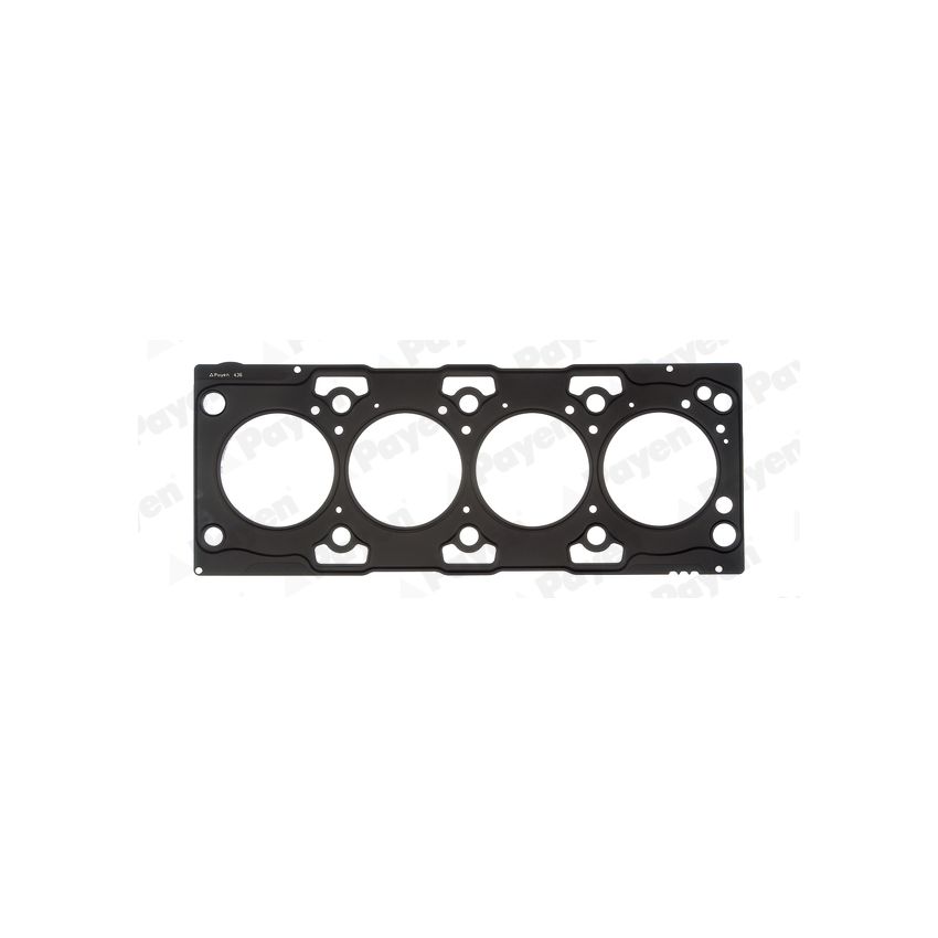 USZCZELKA GŁOWICY PAYEN AG7940 KIA 16V 2.0CRDI 05-