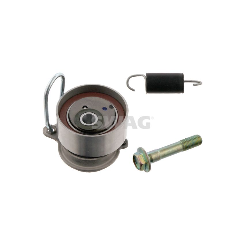 NAPINACZ PASKA SWAG 85931850 HONDA 1.4-1.7 97-06