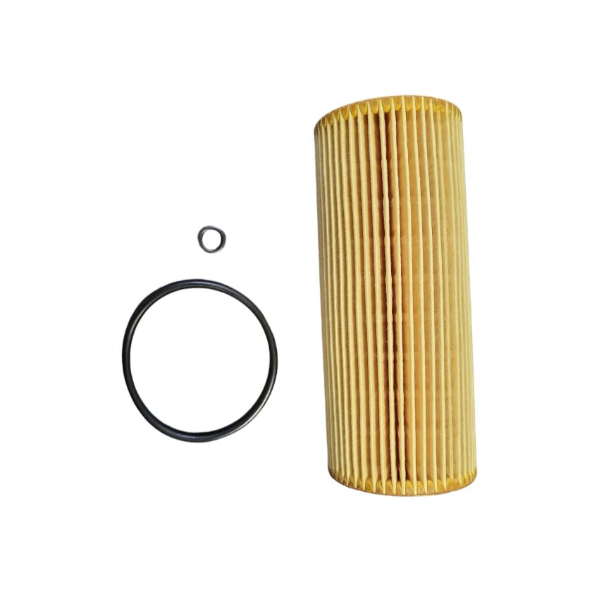 FILTR OLEJU KOLBENSCHMIDT 50013488 VW 1.9-2.5TDI 96-
