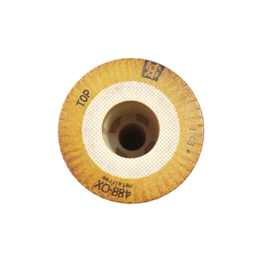 FILTR OLEJU KOLBENSCHMIDT 50013488 VW 1.9-2.5TDI 96-