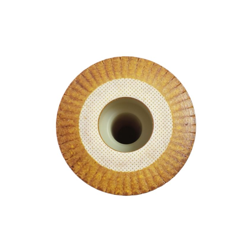 FILTR OLEJU KOLBENSCHMIDT 50013488 VW 1.9-2.5TDI 96-
