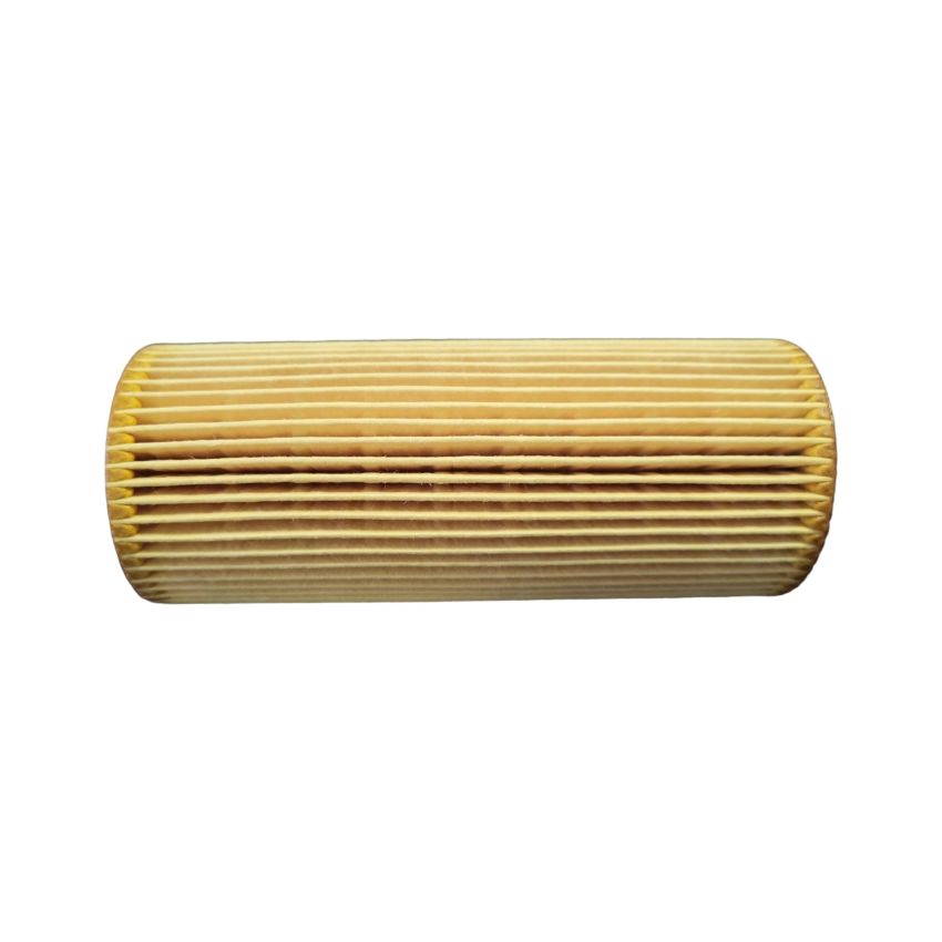 FILTR OLEJU KOLBENSCHMIDT 50013488 VW 1.9-2.5TDI 96-