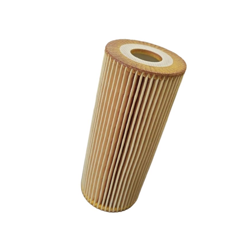 FILTR OLEJU KOLBENSCHMIDT 50013488 VW 1.9-2.5TDI 96-