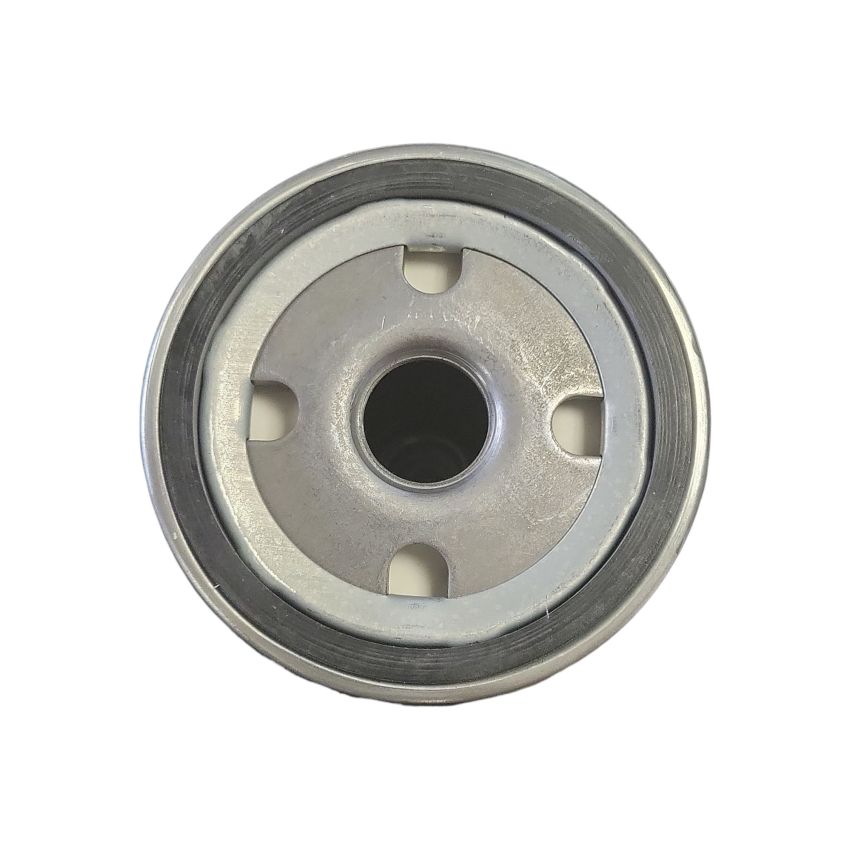 FILTR OLEJU KOLBENSCHMIDT 50013529 VW 1.6-2.8 89-