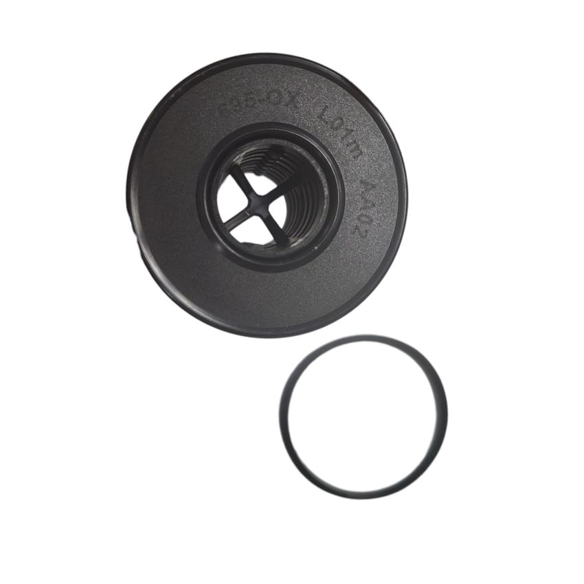 FILTR OLEJU KOLBENSCHMIDT 50013695 PSA 1.1-3.2 01-