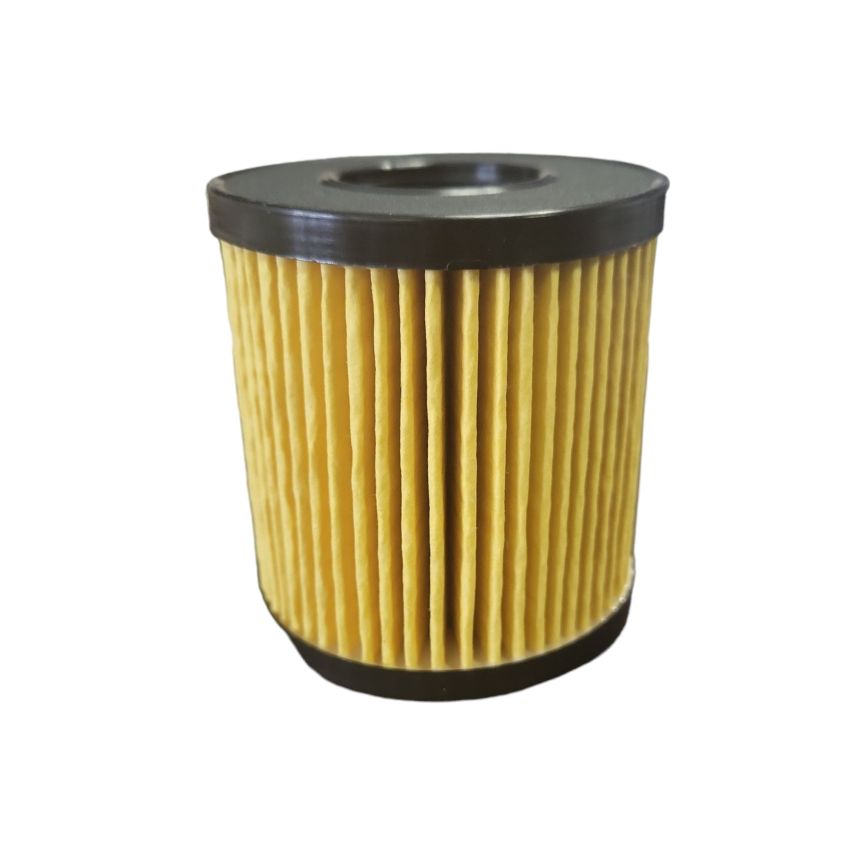 FILTR OLEJU KOLBENSCHMIDT 50013695 PSA 1.1-3.2 01-