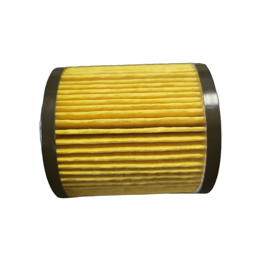 FILTR OLEJU KOLBENSCHMIDT 50013695 PSA 1.1-3.2 01-