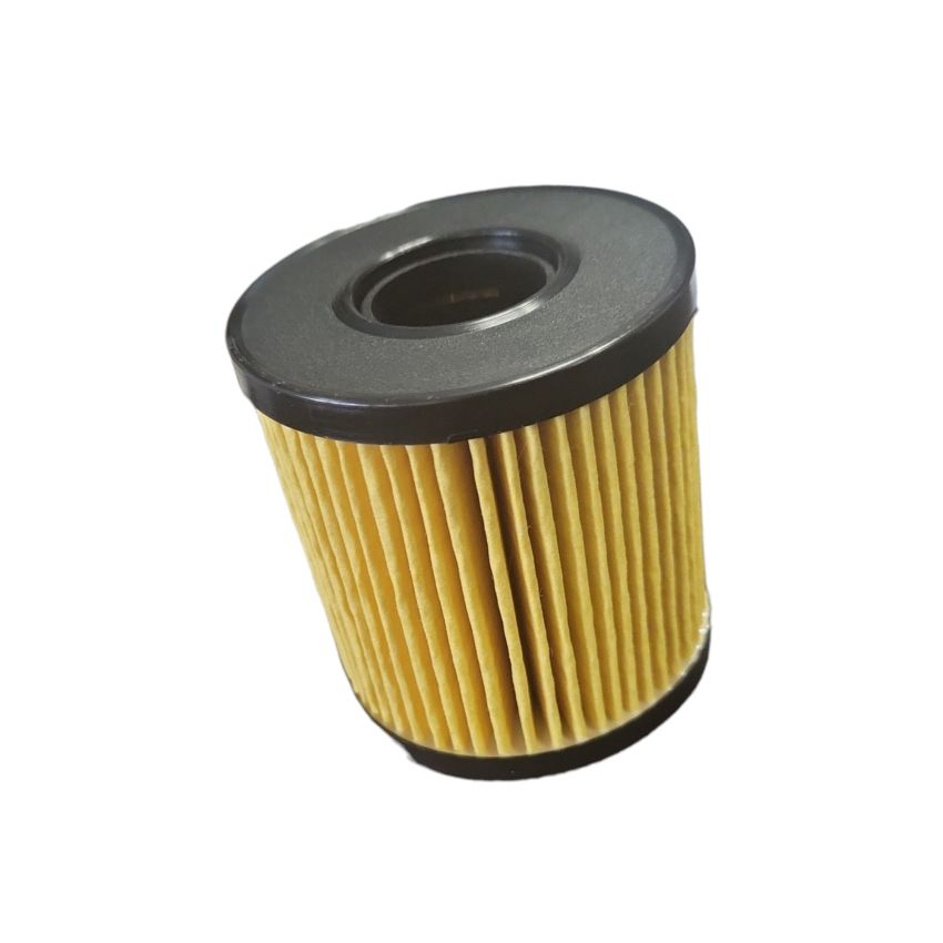 FILTR OLEJU KOLBENSCHMIDT 50013695 PSA 1.1-3.2 01-