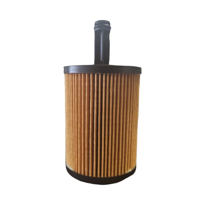 FILTR OLEJU KOLBENSCHMIDT 50013505 VW 1.4-3.6 00-