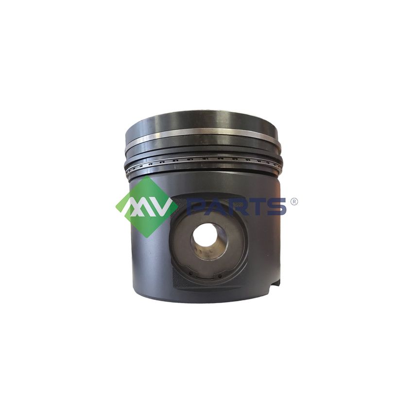 TŁOK MV PARTS 4653000 STD VOLVO D12A 94-