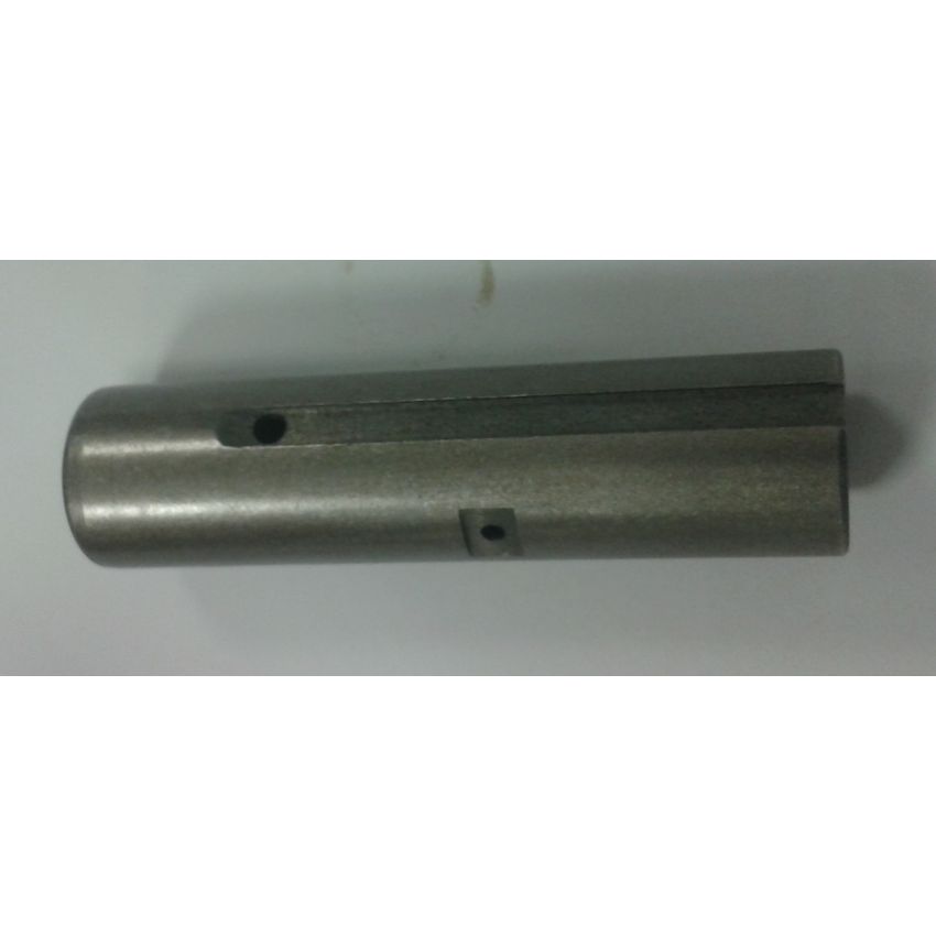 PROWADNICA ZAWOROWA TRW 81-25103 WYDECHOWA MAN E2876 94- 