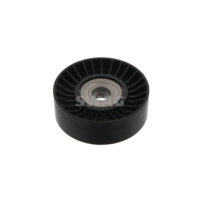 NAPINACZ PASKA SWAG 10936399 MERCEDES 3.0CDI 06-