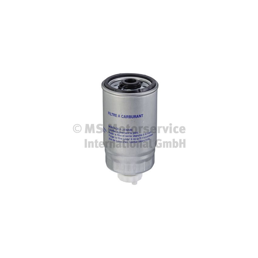 FILTR PALIWA KOLBENSCHMIDT 50013075 RVI Dxi11