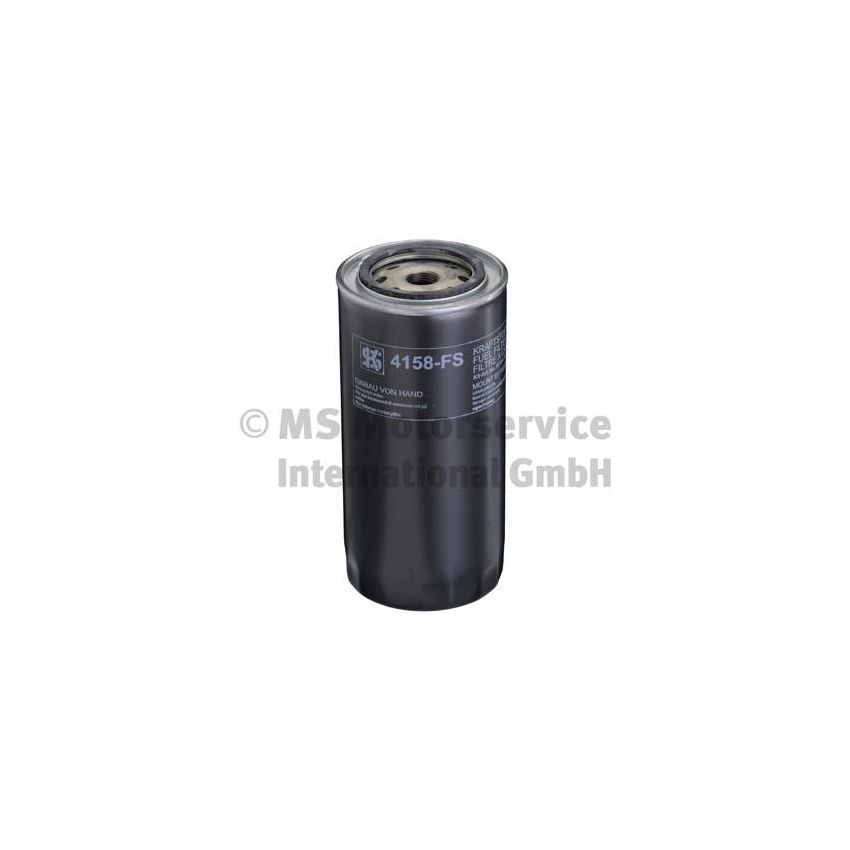 FILTR PALIWA KOLBENSCHMIDT 50014158 CUMMINS QSB6.7