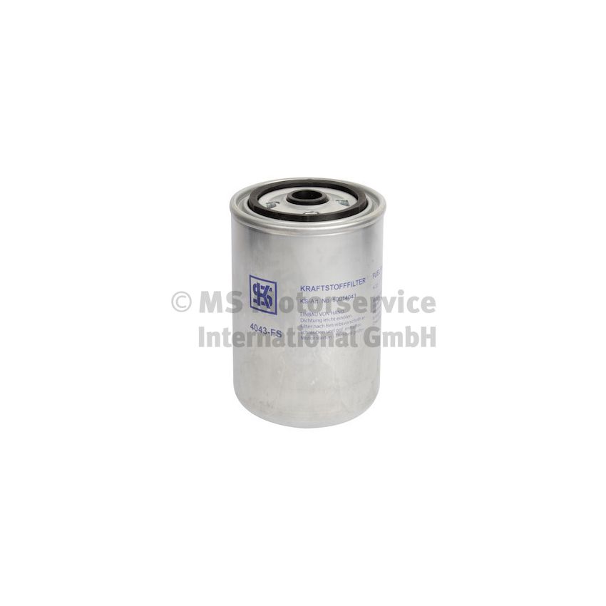 FILTR PALIWA KOLBENSCHMIDT 50014043 RVI DCI11 00-